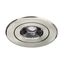 RS156B LED6-WB-/830 D68 PSR PI6 ALU thumbnail 8