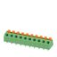 SPTAF 1/10-5,0-EL - PCB terminal block thumbnail 5