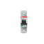 S801S-K16 High Performance MCB thumbnail 5