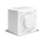 POT R thumbnail 3