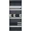 Medusa FLEX consumer unit, 3-phase thumbnail 2