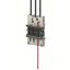 ZMS132-3LB Combi module for motor starter 116/132 thumbnail 3