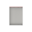 CA37B ComfortLine Compact distribution board, Surface mounting, 252 SU, Isolated (Class II), IP30, Field Width: 3, Rows: 7, 1100 mm x 800 mm x 160 mm thumbnail 10