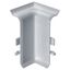 SLTK INTERIOR CORNER 20X70-50 RAL9010 thumbnail 2