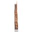 Busbar, 1xRCCB 4-pole, 1xMCB 3-pole, 2xMCB 1+N, 11MW, 10mmý thumbnail 7