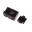 Current transformer 60/5A Ã˜22, class 1; TI-60-5 thumbnail 3