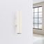 WALL LAMP LAGOS 2 BEIGE 2XGU10 thumbnail 6
