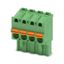 FKCVR 2,5/ 4-ST-5,08 - PCB connector thumbnail 6