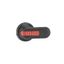 OHB80J6E011 Handle thumbnail 3