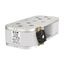 FUSE 2500A 690V 24BKN/60 AR thumbnail 1