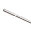 1m mounting track, 48V TRACK, white, DALI thumbnail 2