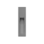 Insert+1 V 3.5 A/EW 840 Gray thumbnail 3