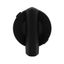 DIR-01 Handle,Dir 16-80A UL508 thumbnail 1