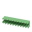 MSTBW 2,5/10-G - PCB header thumbnail 3