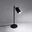 RING DESK LAMP BLACK GU10 1X40W IP20 thumbnail 7