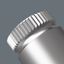 781 B 3/8&quot; Adapter, 781 B/A x 1/4 x 27 mm x 3/8&quot; thumbnail 3
