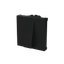 Cable outlet - 2M - Matt Black thumbnail 2