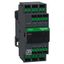 CTR Deca 25A 3P 600V AC Snap-in thumbnail 2