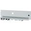 XSDMV-240808-BF Door for NZM2 , ventilated, IP31, W=800 thumbnail 4