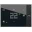 230V DND MUR BUILT-IN THERMOSTAT thumbnail 2