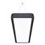 TRAMAO S D/I 4500-940 LDE OP AZF - Pendant luminaire thumbnail 1