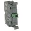 MODULAR DIVIDER 125A 4P W=175.2MM thumbnail 6