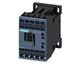 Contactor 2 NO + 2 NC, AC-3, 7.5 kW 24 V AC 50 Hz 4-pole 2 NO + 2 NC thumbnail 1