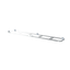 RB53F3 thumbnail 2