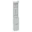 MD99 thumbnail 8