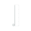 TZ663 Accessory cabinet connection, 90 mm x 5 mm x 25 mm thumbnail 16
