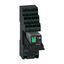 Harmony RXM Relay module,2C/O 10A 24VDC thumbnail 2