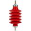 DEHNmid MV arrester Ur: 24kV In: 10kA line disch. class 1 incr. creepa thumbnail 1