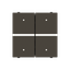 Microswitch 2/4 channels - 2M - AN thumbnail 1