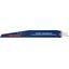 EXPERT ‘Multi Material’ S 1156 XHM Reciprocating Saw Blade 3-pc thumbnail 1