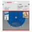 Circular saw blade Expert for Wood 184 x 20 x 2,6 mm, 40 thumbnail 2