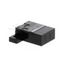 Photomicro sensor, reflective type, horizontal (radial), Sn=5 mm, L-ON EESP4004A thumbnail 1