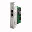 excom I/O System Multiprotocol Gateway for Ethernet   GEN-3G thumbnail 1