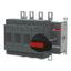 OS200D40N2P SWITCH FUSE thumbnail 2