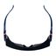3M™ Safety Overspectacles 2800 Series, Anti-Scratch, Welding Shade 5.0 thumbnail 6