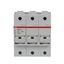 EAP-TCP/RTU - Modbus TCP/RTU Gateway Supply voltage: 9-26VDC thumbnail 1