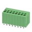SPT 1,5/ 8-V-3,5 - PCB terminal block thumbnail 2