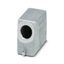 HC-STA-B16-HHFS-1STM40-EL-AL - Housing thumbnail 3