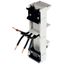 Z-SS-60-ADD/6-54 Dual adapter, 6-54 thumbnail 6