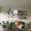 Pendant lamp FOOTBALL A 30 thumbnail 8
