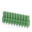 IPCV 5/10-G-7,62 - PCB header thumbnail 2