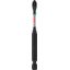 PRO Pozidriv Impact Bit, PZ2, 90 mm thumbnail 1