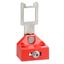 GALVA CABLE RED D 3.4MM L 500M FOR XY2CH (CT à 1 C62) thumbnail 87