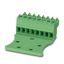 MC 1,5/ 8-STZ3-3,5 - PCB connector thumbnail 3