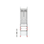 FD17XM2A2 thumbnail 3