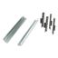 Equipment Support Rails for 60 thumbnail 2